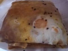 -安悦煎饼(河北店)