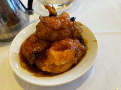 -美心皇宫(屯门大会堂店)