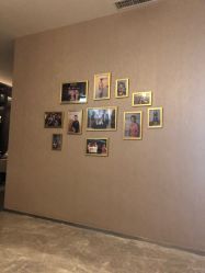 -丽妍雅集 Rubis SPA