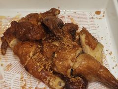 -尚一汤·粤菜海鲜(环球港店)