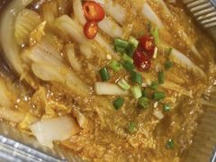 -壹块捌烧烤(灯市口店)