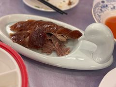 -东兴楼(通州店)