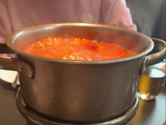 -石鼎香·非遗淮扬火锅(江都龙川桥店)