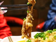 -宋三姐老妈兔头(双流总店)