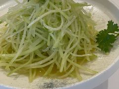 -粤珍轩.创始店.始于2001(含光门店)
