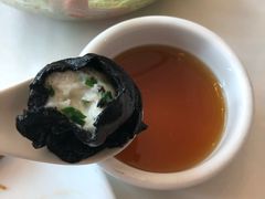 -金春禧(世茂国际广场店)