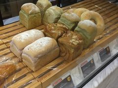 -DEMO黛慕蛋糕(中泰店)