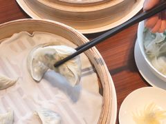 -鼎泰丰(环贸店)