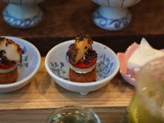 -重庆富力艾美酒店