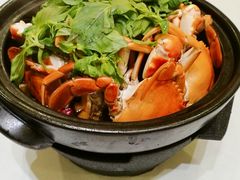 -虹御轩·传承江浙菜(虹桥店)