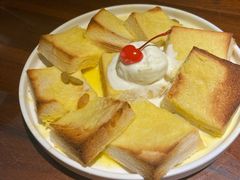 -意满花千醉(金茂览秀城店)