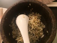 -天伦里餐厅(绿城桃花源店)