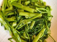 -新聚丰菜馆(太监弄店)