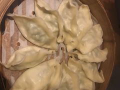 -东方饺子王(重庆路亚泰店)