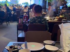 -同仁四季椰子鸡(宝安壹方城店)