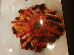 -簋街仔仔小龙虾(总店)