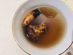 -壹零贰小馆(桂城石啃店)