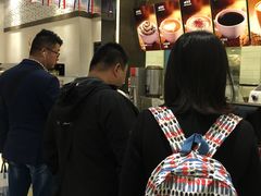 -味多美(江桥万达店)