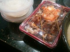 -新一番三文鱼寿司(红城湖店)