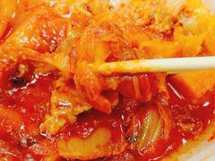 -全家便利店(星湖街店)