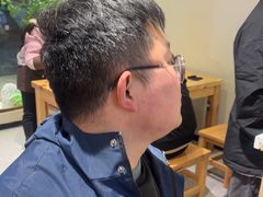 -00后的烤串·扬州地标烧烤(大运河博物馆店)