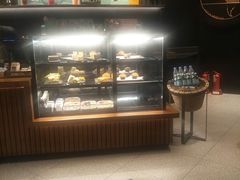 -星巴克臻选(北京富力家园店)