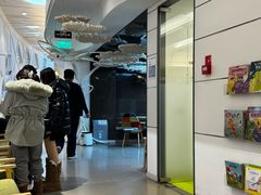 -哈尔滨圣安口腔专科医院