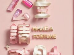 -枫千叶精致料理