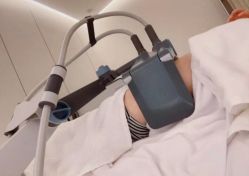 -明潪Selfology升维护理中心