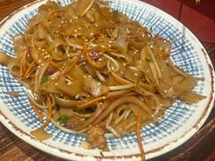 -今邕烧烤(西大店)