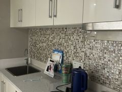 -秘境影院式酒店(苏州平江万达广场店)