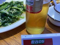 -俭寨大盘鸡·缸子肉·小公鸡·新疆菜(云通店)