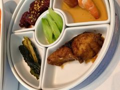 -松鹤楼·非遗·苏帮菜(融科店)