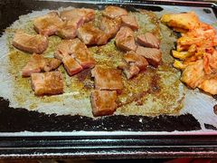 -香猪坊(五道口店)