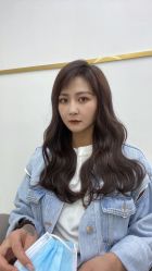 点击看大图 -JUNO hair salon