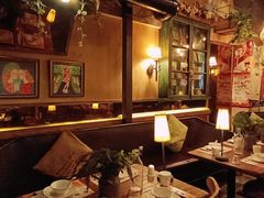 -胡桃里乐队酒馆(农科路店)