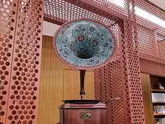 -二酉书店TOYOU BOOKS