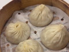 -南八仙·老上海味道(南京东路店)