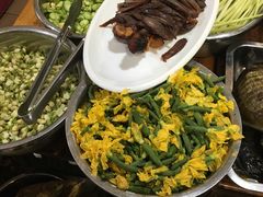 -龙小海荆沙鸽子店(瑞安街店)