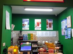 -七爷清汤腩·港式餐厅(金狮广场店)