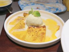 -额娘·春饼烤鸭(乐汇城店)