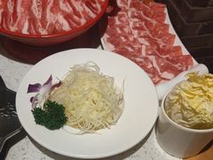 -大龙燚火锅