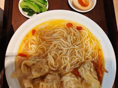 -避风塘(五角场万达店)