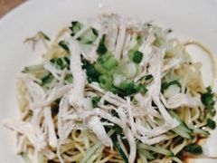 -眉州小吃(魏公村店)