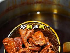 -易毛特色牛肉面(解放碑步行街店)