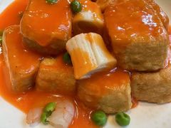 -春暖花开(西溪店)