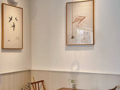 -卡旺卡(合肥蜀山万象汇店)