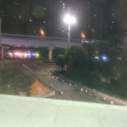 -尚艺造型.剪烫染.接发