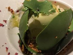 -四小姐的店(泉舜店)