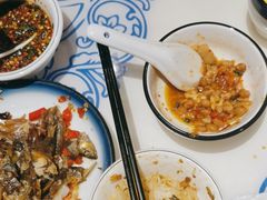 -柴火农家·江西赣南菜(土华店)